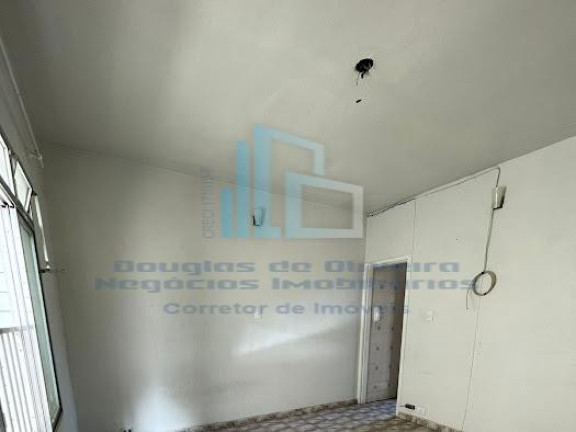 Imagem Kitnet à Venda, 26 m² em Canto Do Forte - Praia Grande Imagem Kitnet à Venda, 26 m² em Canto Do Forte - Praia Grande