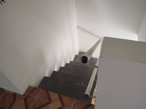 Imagem Casa com 2 Quartos à Venda, 78 m² em Jardim Sorocaba Park - Sorocaba Imagem Casa com 2 Quartos à Venda, 78 m² em Jardim Sorocaba Park - Sorocaba