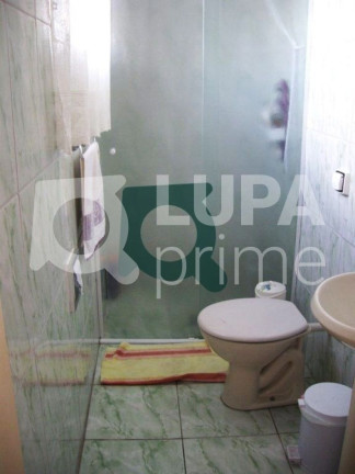 Imagem Casa com 5 Quartos à Venda, 200 m² em Vila Maria - São Paulo