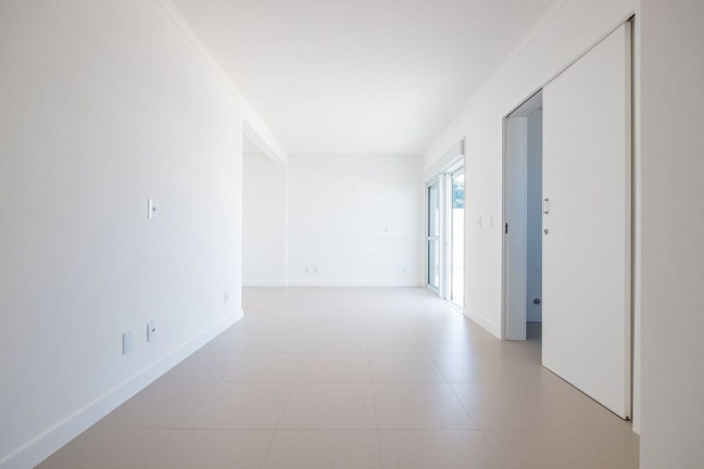 Imagem Cobertura com 3 Quartos à Venda, 231 m² em Ingleses Do Rio Vermelho - Florianópolis