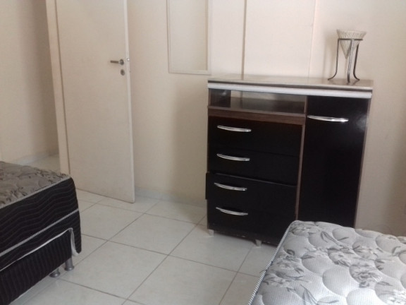 Imagem Apartamento com 2 Quartos à Venda, em Passagem - Cabo Frio Imagem Apartamento com 2 Quartos à Venda, em Passagem - Cabo Frio