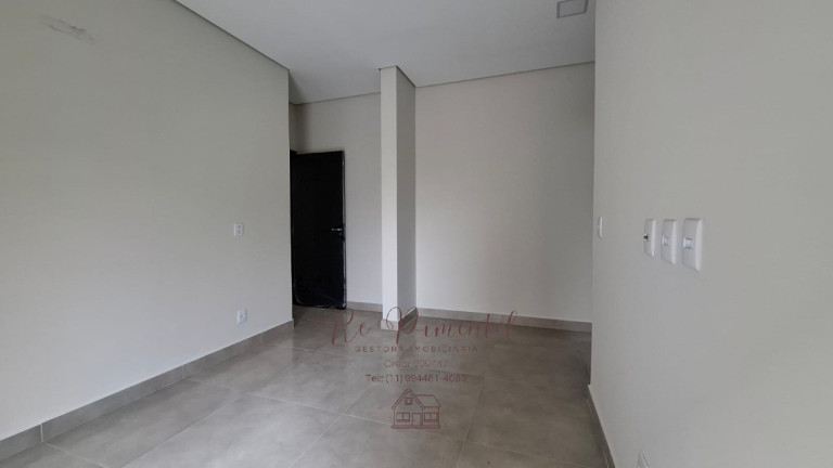 Imagem Casa com 3 Quartos à Venda, 115 m² em Jardim Terras De São Francisco - Sorocaba Imagem Casa com 3 Quartos à Venda, 115 m² em Jardim Terras De São Francisco - Sorocaba