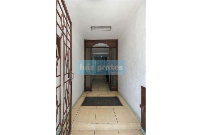 Imagem Apartamento com 1 Quarto à Venda, 75 m² em Farroupilha - Porto Alegre