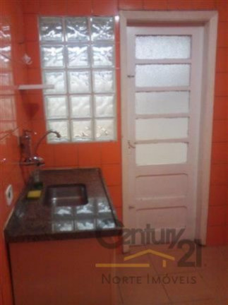 Imagem Apartamento com 1 Quarto à Venda, em Tucuruvi - São Paulo Imagem Apartamento com 1 Quarto à Venda, em Tucuruvi - São Paulo