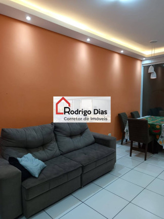 Imagem Casa com 3 Quartos à Venda, 115 m² em Jardim Marambaia Ii - Jundiaí