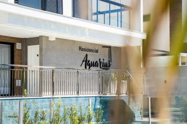 Imagem Apartamento com 3 Quartos à Venda, 238 m² em Palmas - Governador Celso Ramos Imagem Apartamento com 3 Quartos à Venda, 238 m² em Palmas - Governador Celso Ramos