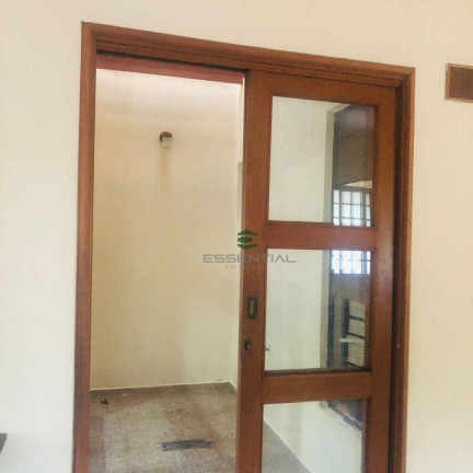 Casa com 3 Quartos à Venda, 253 m² em Jardim Estrela - São José Do Rio Preto