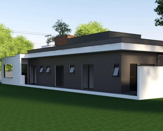 Imagem Casa de Condomínio com 3 Quartos à Venda, 168 m² em Cafezais - Itupeva Imagem Casa de Condomínio com 3 Quartos à Venda, 168 m² em Cafezais - Itupeva