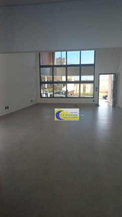 Imagem Casa com 3 Quartos à Venda, 322 m² em Portal Das Estrelas - Boituva Imagem Casa com 3 Quartos à Venda, 322 m² em Portal Das Estrelas - Boituva