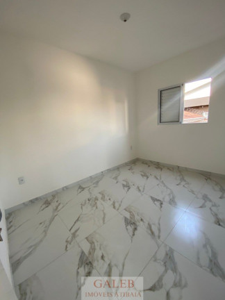 Imagem Imóvel com 2 Quartos à Venda, 64 m² em Nova Atibaia - Atibaia