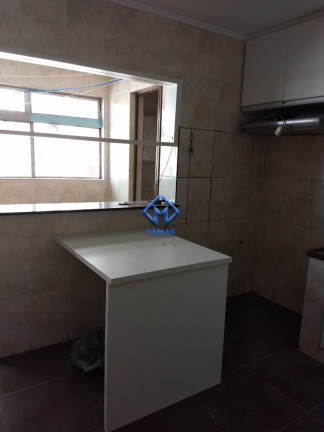 Imagem Imóvel com 3 Quartos à Venda, 148 m² em Vila Moinho Velho - São Paulo Imagem Imóvel com 3 Quartos à Venda, 148 m² em Vila Moinho Velho - São Paulo