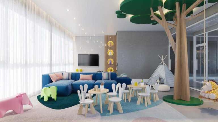 Imagem Apartamento com 4 Quartos à Venda, 170 m² em Itapema - Itapema