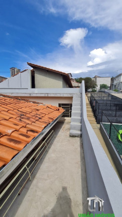 Imagem Casa com 3 Quartos à Venda, 124 m² em Centro - Bragança Paulista Imagem Casa com 3 Quartos à Venda, 124 m² em Centro - Bragança Paulista