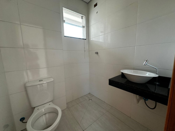 Imagem Apartamento com 2 Quartos à Venda, 34 m² em Jardim Vila Formosa - São Paulo Imagem Apartamento com 2 Quartos à Venda, 34 m² em Jardim Vila Formosa - São Paulo