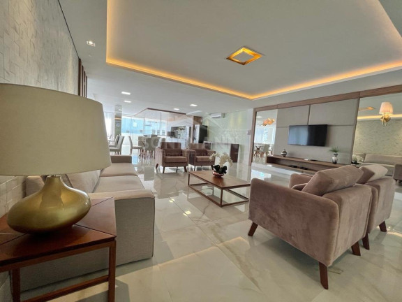 Imagem Apartamento com 2 Quartos à Venda, 95 m² em Canto - Florianópolis