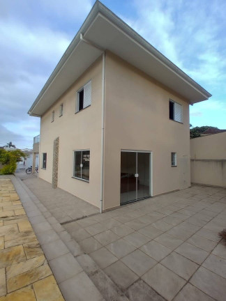 Imagem Casa com 4 Quartos à Venda, 10 m² em Solemar - Praia Grande