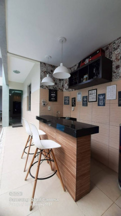 Imagem Casa com 4 Quartos à Venda, 280 m² em Zona De Expansão (mosqueiro) - Aracaju Imagem Casa com 4 Quartos à Venda, 280 m² em Zona De Expansão (mosqueiro) - Aracaju