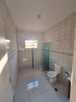 Imagem Casa com 3 Quartos à Venda, 80 m² em Jardim Campo Belo - Limeira Imagem Casa com 3 Quartos à Venda, 80 m² em Jardim Campo Belo - Limeira