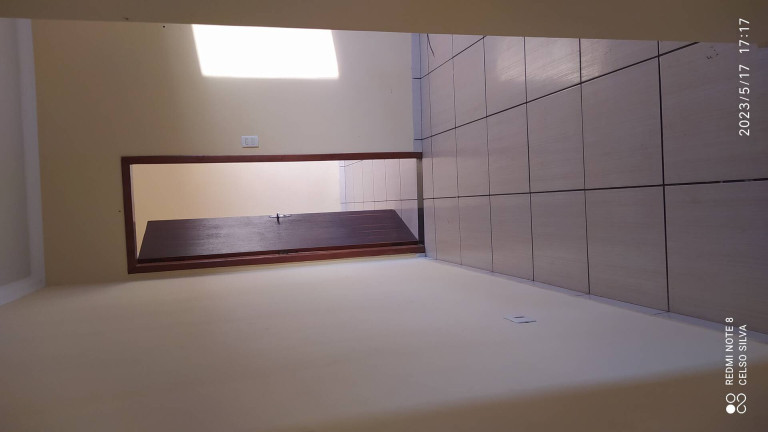 Imagem Casa com 6 Quartos à Venda, 247 m² em Jardim Seminário - Maringá