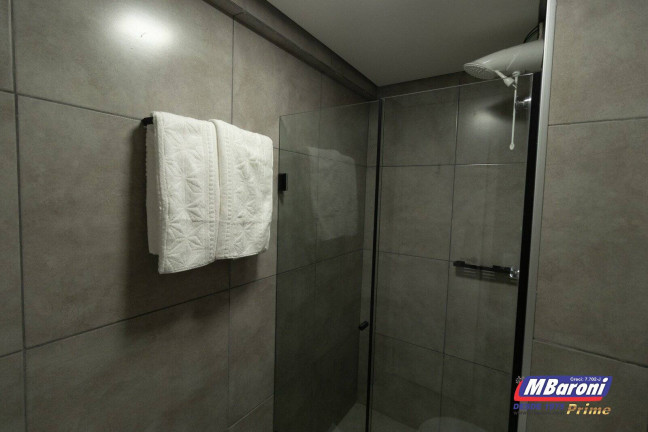 Imagem Apartamento com 1 Quarto para Alugar, 21 m² em Vila Clementino - São Paulo Imagem Apartamento com 1 Quarto para Alugar, 21 m² em Vila Clementino - São Paulo