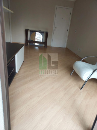 Imagem Apartamento com 2 Quartos à Venda, 69 m² em Saúde - São Paulo Imagem Apartamento com 2 Quartos à Venda, 69 m² em Saúde - São Paulo