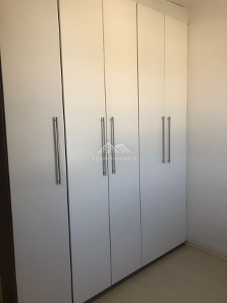 Imagem Apartamento com 2 Quartos à Venda, 60 m² em Campolim - Sorocaba Imagem Apartamento com 2 Quartos à Venda, 60 m² em Campolim - Sorocaba