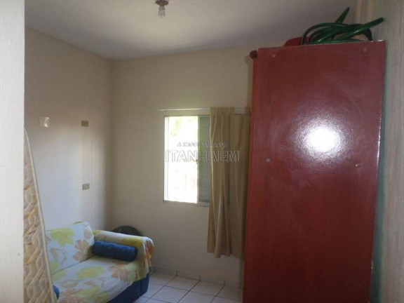 Imagem Casa com 3 Quartos à Venda, 93 m² em Campos Eliseos - Itanhaem Imagem Casa com 3 Quartos à Venda, 93 m² em Campos Eliseos - Itanhaem