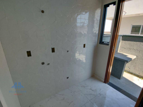 Imagem Sobrado com 2 Quartos à Venda, 87 m² em Bela Vista - Palhoça Imagem Sobrado com 2 Quartos à Venda, 87 m² em Bela Vista - Palhoça