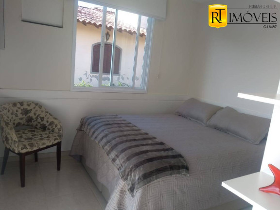 Imagem Apartamento com 1 Quarto à Venda, 30 m² em Balneário São Pedro - São Pedro Da Aldeia Imagem Apartamento com 1 Quarto à Venda, 30 m² em Balneário São Pedro - São Pedro Da Aldeia