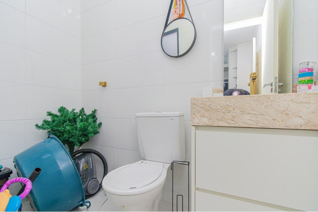 Imagem Casa com 3 Quartos à Venda, 161 m² em Vila Moraes - São Paulo Imagem Casa com 3 Quartos à Venda, 161 m² em Vila Moraes - São Paulo