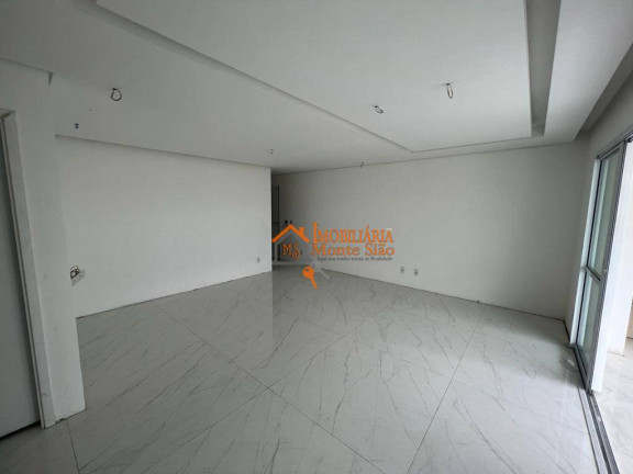 Imagem Apartamento com 3 Quartos à Venda, 106 m² em Jardim Flor Da Montanha - Guarulhos Imagem Apartamento com 3 Quartos à Venda, 106 m² em Jardim Flor Da Montanha - Guarulhos
