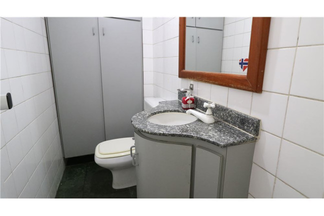 Imagem Sala Comercial à Venda,  em Alto Da Lapa - São Paulo