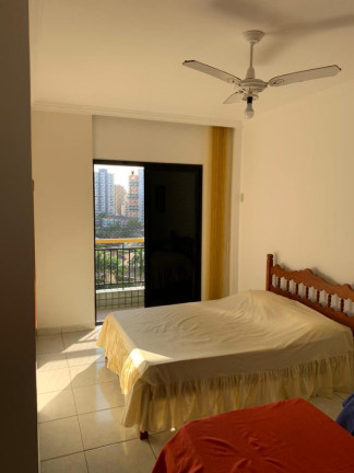 Imagem Apartamento com 3 Quartos à Venda, 140 m² em Canto Do Forte - Praia Grande Imagem Apartamento com 3 Quartos à Venda, 140 m² em Canto Do Forte - Praia Grande
