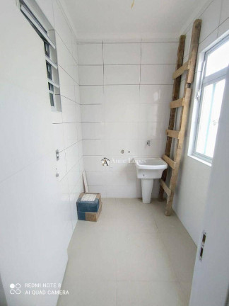 Imagem Casa com 3 Quartos à Venda, 85 m² em Ponta Da Praia - Santos