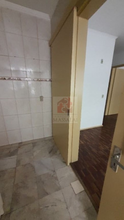 Imagem Apartamento com 1 Quarto à Venda, 37 m² em Cidade Baixa - Porto Alegre Imagem Apartamento com 1 Quarto à Venda, 37 m² em Cidade Baixa - Porto Alegre