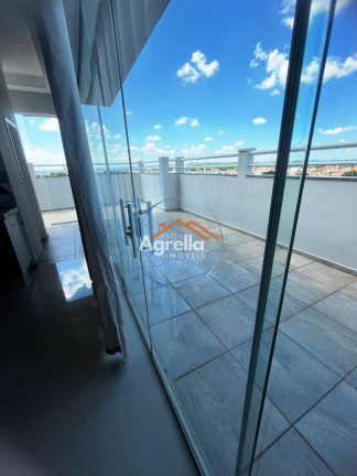 Imagem Imóvel com 3 Quartos à Venda, 160 m² em Residencial Vilhena - Mogi Guaçu Imagem Imóvel com 3 Quartos à Venda, 160 m² em Residencial Vilhena - Mogi Guaçu
