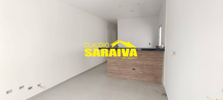 Imagem Casa com 2 Quartos à Venda, 60 m² em Balneario Dos Golfinhos - Caraguatatuba Imagem Casa com 2 Quartos à Venda, 60 m² em Balneario Dos Golfinhos - Caraguatatuba