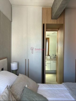 Imagem Apartamento com 2 Quartos à Venda, 80 m² em Praia Da Costa - Vila Velha Imagem Apartamento com 2 Quartos à Venda, 80 m² em Praia Da Costa - Vila Velha