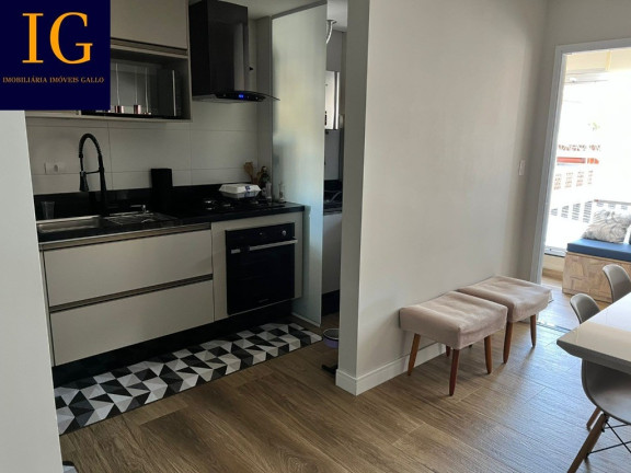 Imagem Apartamento com 2 Quartos à Venda, 68 m² em Santa Maria - São Caetano Do Sul Imagem Apartamento com 2 Quartos à Venda, 68 m² em Santa Maria - São Caetano Do Sul
