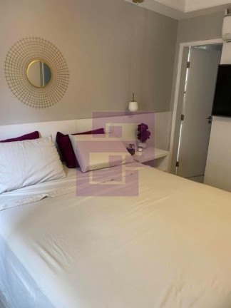 Imagem Apartamento com 2 Quartos à Venda, 100 m² em Pitangueiras - Guarujá Imagem Apartamento com 2 Quartos à Venda, 100 m² em Pitangueiras - Guarujá