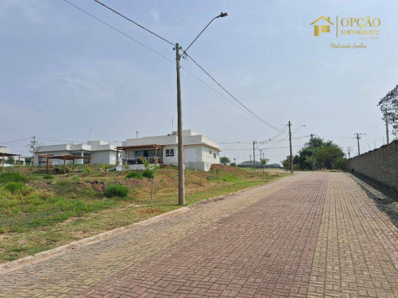 Imagem Terreno à Venda, 1.000 m² em Condomínio Jardim Encantos Do Jacuhu - Itu Imagem Terreno à Venda, 1.000 m² em Condomínio Jardim Encantos Do Jacuhu - Itu