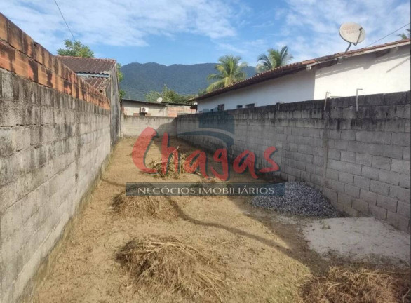 Imagem Terreno à Venda, 150 m² em Jaraguá - Caraguatatuba Imagem Terreno à Venda, 150 m² em Jaraguá - Caraguatatuba
