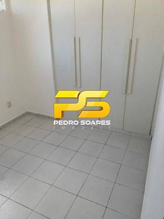 Imagem Apartamento com 2 Quartos à Venda, 150 m² em Manaíra - João Pessoa