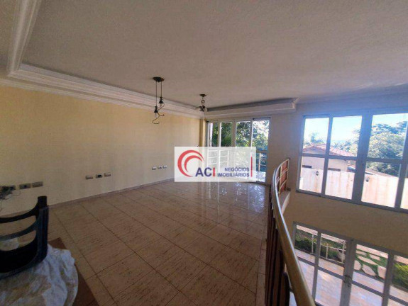 Imagem Casa com 3 Quartos à Venda, 353 m² em Granja Viana - Itapevi Imagem Casa com 3 Quartos à Venda, 353 m² em Granja Viana - Itapevi