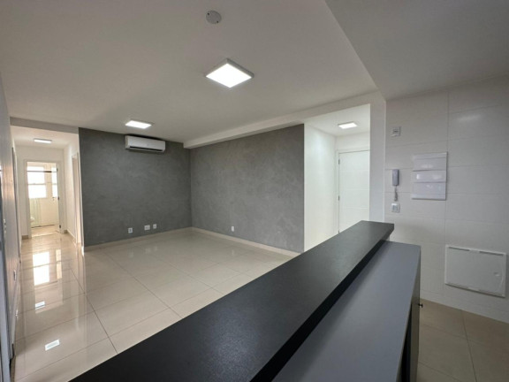 Imagem Apartamento com 3 Quartos à Venda, 90 m² em Quinta Da Primavera - Ribeirão Preto Imagem Apartamento com 3 Quartos à Venda, 90 m² em Quinta Da Primavera - Ribeirão Preto