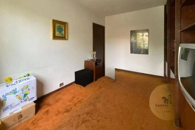 Imagem Sobrado com 5 Quartos à Venda, 580 m² em Jardim São Caetano - São Caetano Do Sul Imagem Sobrado com 5 Quartos à Venda, 580 m² em Jardim São Caetano - São Caetano Do Sul