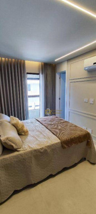 Imagem Apartamento com 1 Quarto à Venda, 52 m² em Maracanã - Praia Grande Imagem Apartamento com 1 Quarto à Venda, 52 m² em Maracanã - Praia Grande