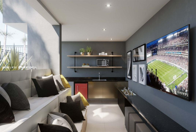 Imagem Apartamento com 2 Quartos à Venda, 59 m² em Rio De Janeiro