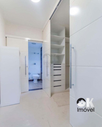 Imagem Apartamento com 3 Quartos à Venda, 168 m² em Jardim Paulista - São Paulo Imagem Apartamento com 3 Quartos à Venda, 168 m² em Jardim Paulista - São Paulo