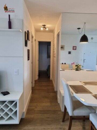 Imagem Apartamento com 3 Quartos à Venda, 70 m² em Saúde - São Paulo Imagem Apartamento com 3 Quartos à Venda, 70 m² em Saúde - São Paulo
